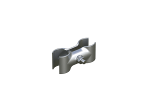 3D E0102 42-42 Security coupler (single)_900x600